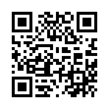 QR Code for bitcoin:36bceviYcLX67eaT87fuZKWkKZnFrMwb4F