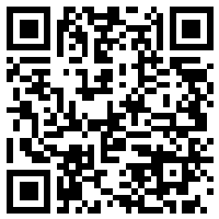 QR Code for bitcoin:36bdHM8MiPHwDKrJ7u7eBAYdWXtcDKnjUn