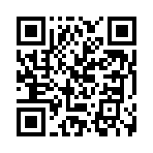 QR Code for bitcoin:36bdiCyYvYpoza7V75FBBLfbJTR77TMGsn