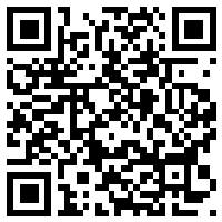 QR Code for bitcoin:36bdxdnJMQbdn5EhGZtzvbLw46qjueYx2A