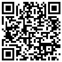 QR Code for bitcoin:36beC1GyhDw1bAhzPL4wp4fUoRso6eJkur