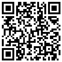 QR Code for bitcoin:36beWsb2aSUEe3DvPrvojZTZfewmQdJpf4