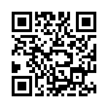 QR Code for bitcoin:36bfCFohnKcnTqV2uiizkBZHmz2S1Y9Adi