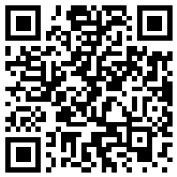 QR Code for bitcoin:36bfSimfnoY7H3TmxmPfZ6N2TJ61fmPFSJ