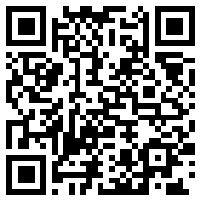 QR Code for bitcoin:36biythWJoDask14i1M2b8j648VCqkhUPB