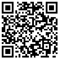 QR Code for bitcoin:36bjMMiBacsExQYXspvFbi5A2HSrBS3WHG