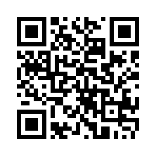 QR Code for bitcoin:36bjy221niUWSAUot5zoVsWn67bAwQBA82