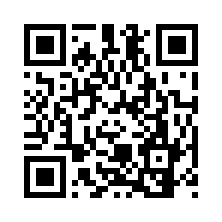 QR Code for bitcoin:36bkZGaPy5UDKEdgN9bMAPtaQm4GfCJjAj