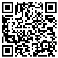 QR Code for bitcoin:36bkhtdtcN2DxZEd8kNiEeFZT7EYY4ceqg