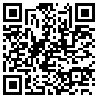 QR Code for bitcoin:36bkuZ93vaP6bc9vtExPRRE8jVawovy5sP