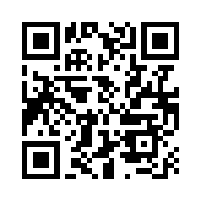 QR Code for bitcoin:36bn1sxUc8i7teZguTcg5SWa8VKH3AWuLQ