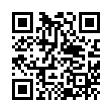 QR Code for bitcoin:36bp2ewxeZAigEcPW7ayQpDgoG2d4SXcR7