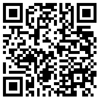 QR Code for bitcoin:36bpBL6LQqeFVVfYYbcNetiDSy88n15Nn2