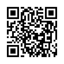QR Code for bitcoin:36bpEvZceGgiBxXYuR9EEkUNqCL4Pk6cR1