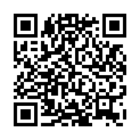 QR Code for bitcoin:36bpXUmL73ZVoCJsMTZiUFBVQUtK6kQCVP