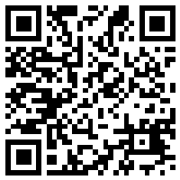 QR Code for bitcoin:36bpbQGfLMG9UcBUVHzbYNPHzYaTmSAni2