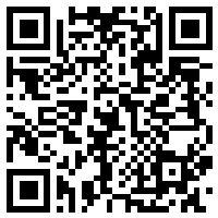 QR Code for bitcoin:36bqBfbC5XVNHvsUGFe8pzH7SqEWKfYrjJ
