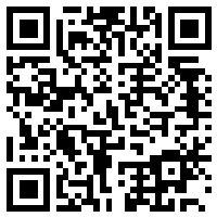 QR Code for bitcoin:36brph14ddmHAsEPRv7BrB2EPZc7BeKMt3