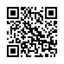 QR Code for bitcoin:36bsXQwnTZJSaeR9sfKCcR9VYPpUvx6mTx