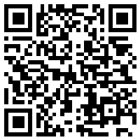 QR Code for bitcoin:36bskUREcmBoQSPKYWi3kcDJTjnFuwaaF5