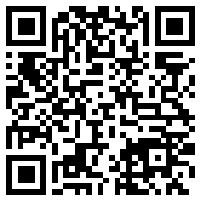 QR Code for bitcoin:36bsyzQKDSo61AwXrm1kY7Ho93N2Hk6kwT