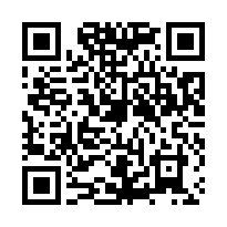QR Code for bitcoin:36btUGsrzF5fe9y23FSQByEduhLTGDHHtc