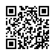 QR Code for bitcoin:36bu5rtY3yPUvQuZXLTvHGNfThVTJr2DnS