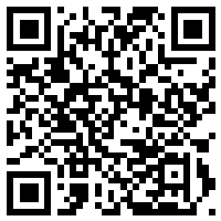 QR Code for bitcoin:36bu8h6kLrR8T3vsJJRxsd2W7K7baLLqfW