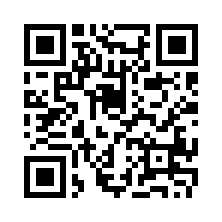QR Code for bitcoin:36bunxEhAg6JJxjPCXM1cmL3PsmTHbCiKy