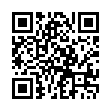 QR Code for bitcoin:36buvLL48VF8LvQ8KfYikVSwHVcePdBAfn