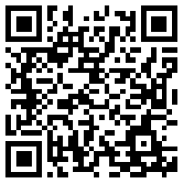 QR Code for bitcoin:36bv1qaZmYsUkWeqdudvysbdWrLajfF38e