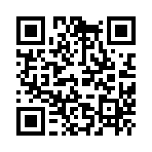 QR Code for bitcoin:36bvLsbT25Fa5SRSxseb8egU75cRkfGC3i