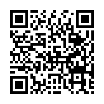 QR Code for bitcoin:36bwooMBxrTMLWNQ7v4KpazZonGL9G8aWM