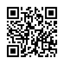 QR Code for bitcoin:36bwsBJvJKC21bQVFPk9BfqBJG19m4owXt