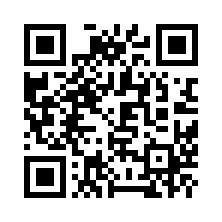 QR Code for bitcoin:36bwy3zscPoxitEtBUXpgESAV5fusPYD9K