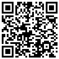 QR Code for bitcoin:36bz4MUYrALT4W13UhEJr6Ep6cQEDdx5mg