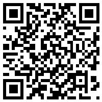 QR Code for bitcoin:36c27kUDcZtRtee3S9DfraSPGawjh2iZxe