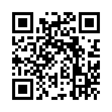 QR Code for bitcoin:36c2GdDMnT1HxooSkcH5NU6b3MR7HG8R4R