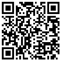 QR Code for bitcoin:36c2JLSFavL2VDFbPpcUnikuUYsYZtZcuF