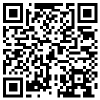 QR Code for bitcoin:36c2rhoEHq2osuEAMckY8fujruSy2RCRsh