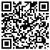 QR Code for bitcoin:36c3BSKsqWfhFPEzw5DexGdGedjpnj3wPK