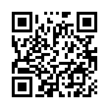 QR Code for bitcoin:36c3ELW6s3teLpCbpPN7Ex29L8GRPeEPaZ