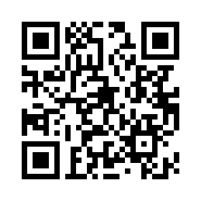 QR Code for bitcoin:36c3y2is25U4NzcGyTbdMusE1bL6VBAYBD