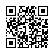 QR Code for bitcoin:36c43aoosEFz1Amk53qCphbsfCFYuD4BVx