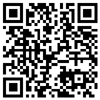 QR Code for bitcoin:36c5whYUx81TuMSbe3PzYog3B3EF77XoWN