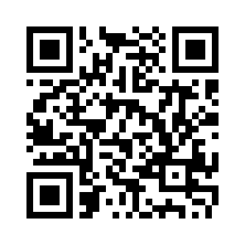 QR Code for bitcoin:36c6gcy86bgwDp4rJsHLmNRrs2ejc2U7uW
