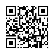 QR Code for bitcoin:36c6yGLfpqsQgeDdSAe8GV7u5WHTkGKCxi