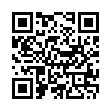 QR Code for bitcoin:36c798HGCDC5NTaNNWzcdttX2e9LVAXwsi