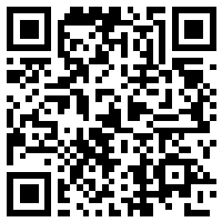 QR Code for bitcoin:36c7zFAEbvC2GqqvSZeycAdFDQWABCAZZp