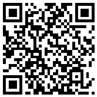 QR Code for bitcoin:36c9FPmiQBgcqVGwWdYxJ4TWxbXfZ1JcbP